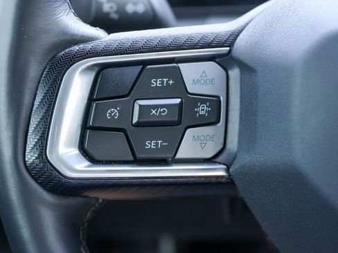 Used 2024 Ford Mustang Premium image 21