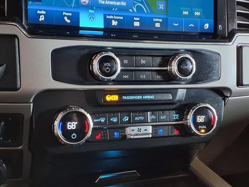Used 2022 Ford F450 Lariat AWD/4WD image 20