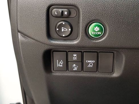 Certified 2024 Honda Ridgeline RTL image 34