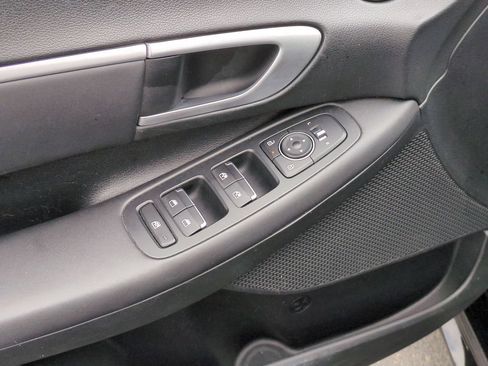 Used 2025 Hyundai Sonata SEL FWD image 13