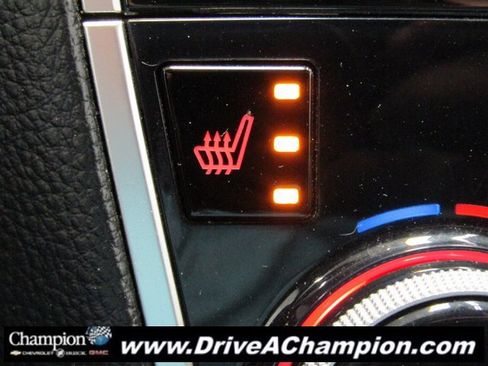 Used 2019 Subaru Outback 2.5i Limited image 9