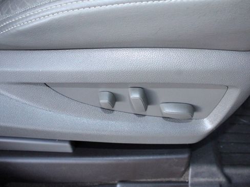 Used 2018 GMC Yukon XL Denali w/ Denali Ultimate Package image 49