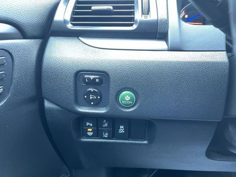 Used 2020 Honda Pilot Black Edition image 19