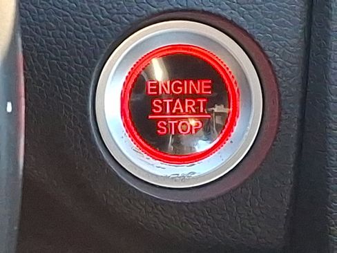 Used 2020 Honda Civic Sport image 23