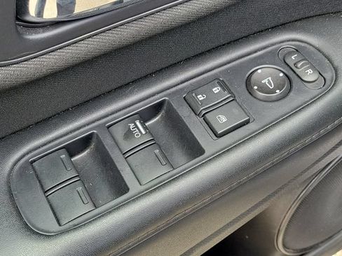 Certified 2022 Honda HR-V Sport image 15