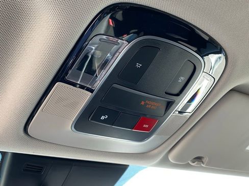 New 2026 Hyundai Tucson SEL FWD image 20