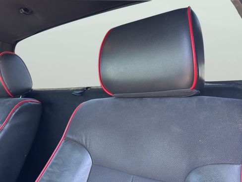 Used 2014 Ford F150 FX2 w/ FX Appearance Package RWD image 32