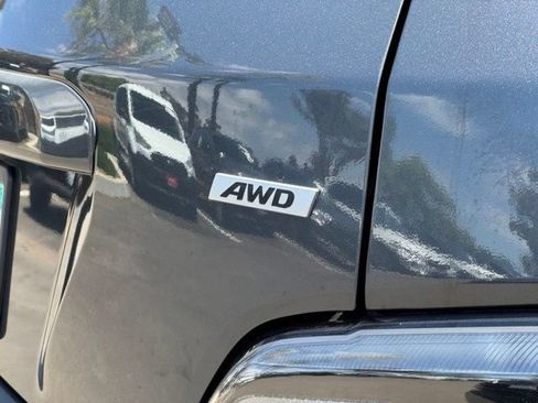 Used 2022 Hyundai Kona SEL AWD/4WD image 26
