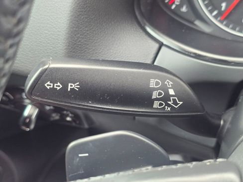 Used 2016 Audi Q5 2.0T Premium Plus w/ Technology Package image 32