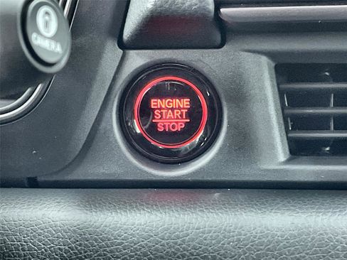 New 2025 Honda Pilot TrailSport image 25