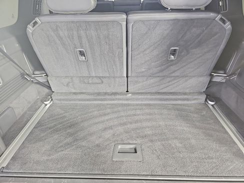 Used 2023 Rivian R1S Adventure image 33