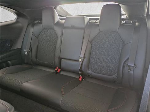 New 2026 Dodge Charger Scat Pack image 13