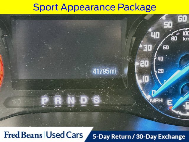 Used 2021 Ford Ranger XLT w/ Equipment Group 302A High AWD/4WD image 15