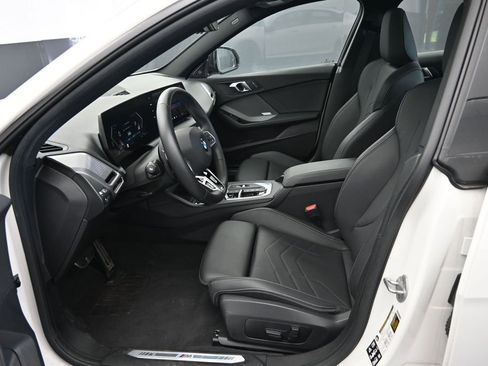 Used 2026 BMW 228i xDrive AWD/4WD image 34