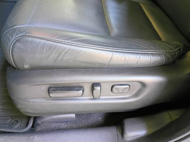 Used 2021 Honda Pilot EX-L image 24