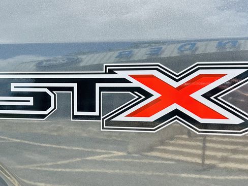 Used 2019 Ford F150 XL w/ Equipment Group 101A Mid RWD image 7