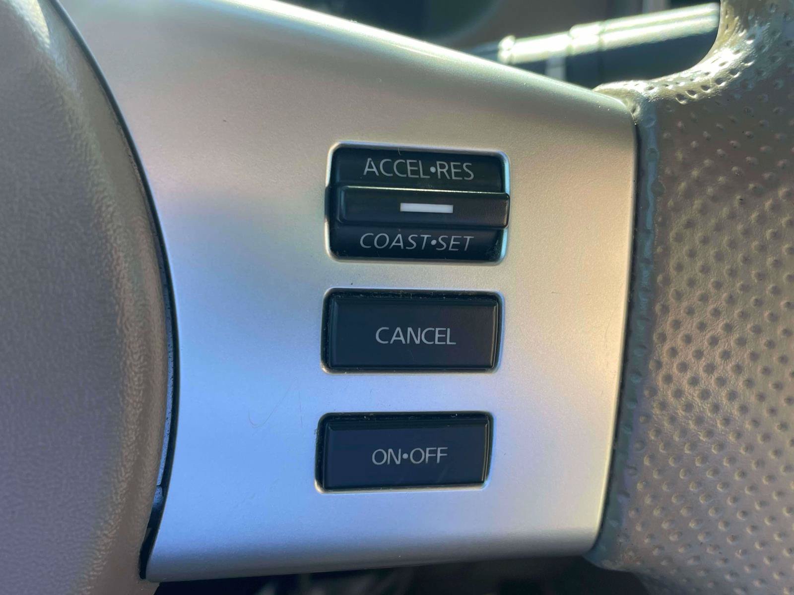 Used 2017 Nissan Frontier SV AWD/4WD image 17