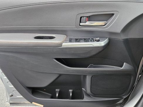 Used 2022 Toyota Sienna XSE image 26