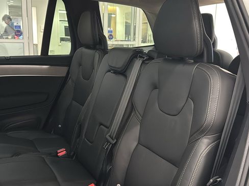 New 2026 Volvo XC90 T8 Ultra w/ Protection Package Premier AWD/4WD image 26