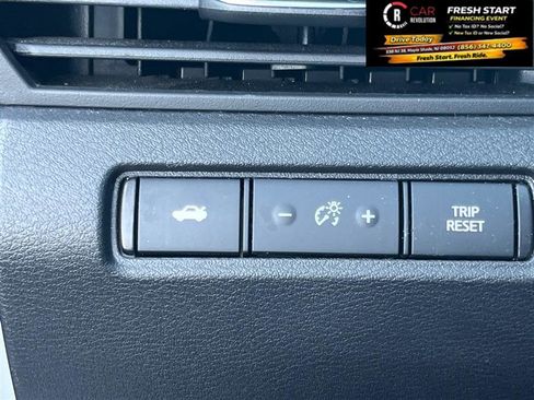 Used 2023 Nissan Altima 2.5 SV image 23