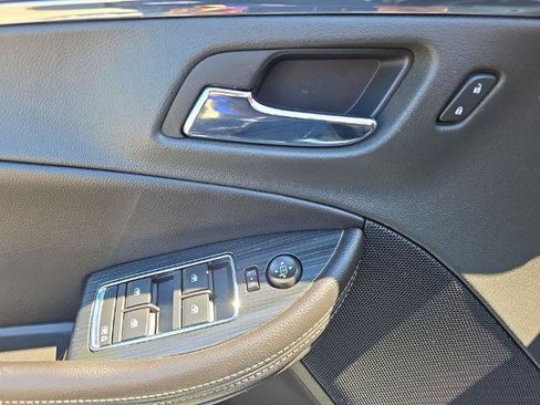 Used 2020 Chevrolet Impala Premier FWD image 20