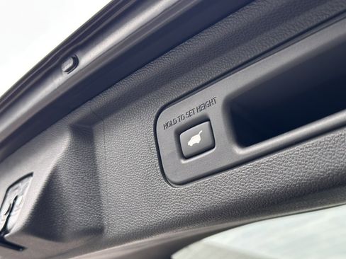 New 2026 Honda Odyssey Sport-L image 8