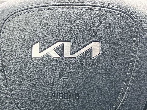 Used 2023 Kia Telluride SX Prestige X-Pro image 24