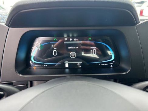 New 2026 Hyundai Elantra SEL Sport Premium FWD image 17