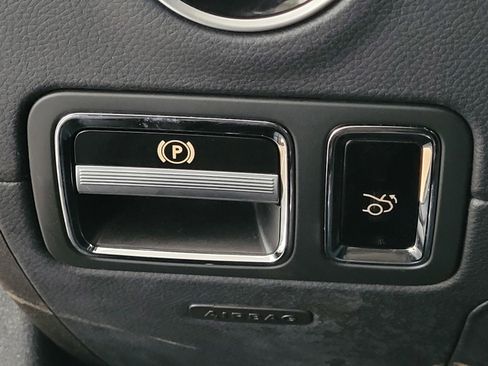 Used 2016 Mercedes-Benz AMG GT S image 17