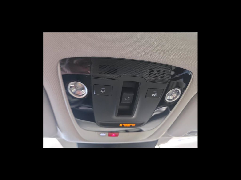 Used 2026 Kia Sorento EX AWD/4WD image 24