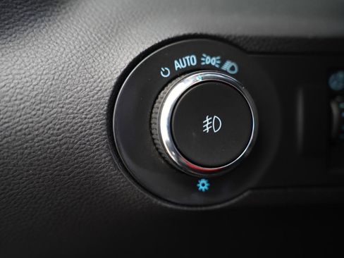 Used 2015 Chevrolet Camaro SS w/ Commemorative Special Edition image 22