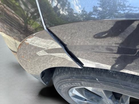 Used 2022 Kia Carnival SX FWD image 14
