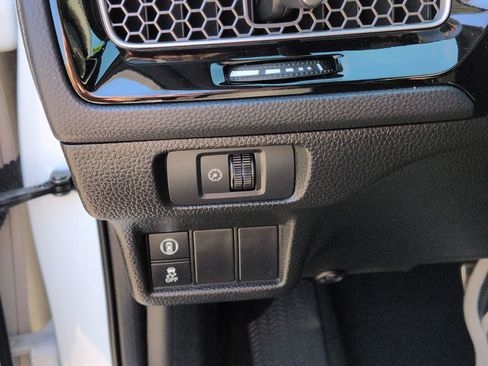 Used 2022 Honda Civic Sport image 24