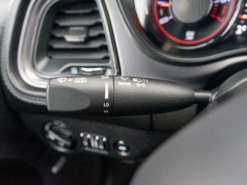 Used 2023 Dodge Challenger GT w/ Plus Package image 25