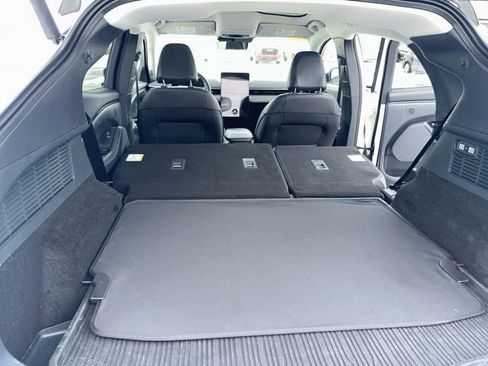 Used 2021 Ford Mustang Mach-E Premium image 41