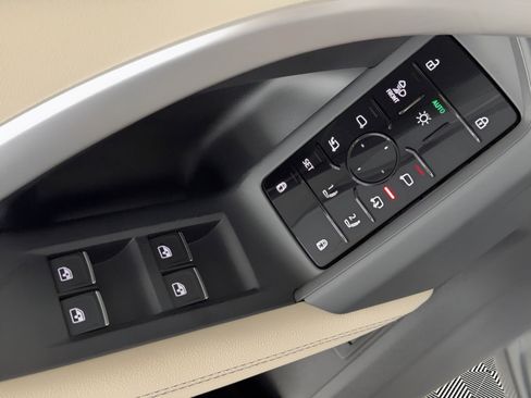 New 2026 Audi Q5 Premium Plus image 15