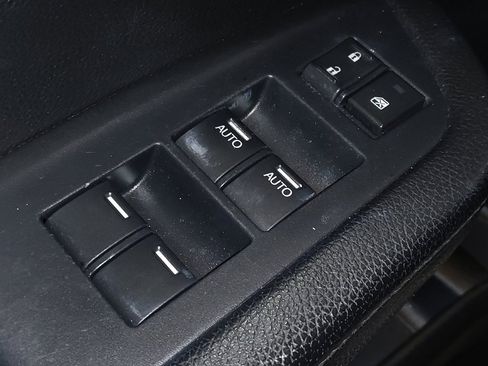 Used 2017 Honda Ridgeline RTL-T image 27