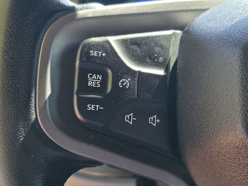 Used 2022 Ford Bronco Big Bend image 18