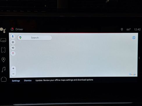 Used 2025 GMC Sierra 1500 Denali image 16