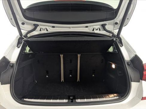 Used 2022 BMW X2 xDrive28i image 18