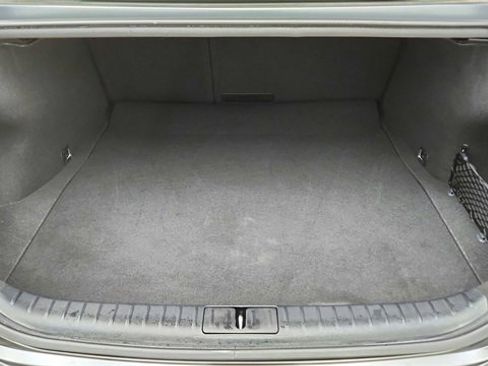 Used 2025 Genesis G70 2.5T w/ Sport Prestige Package image 15