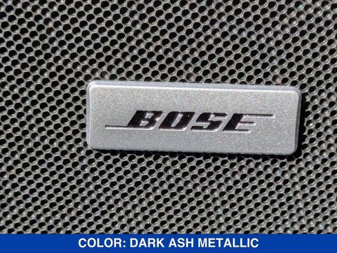 New 2026 Chevrolet Suburban Premier w/ Sun And Tow Package image 13