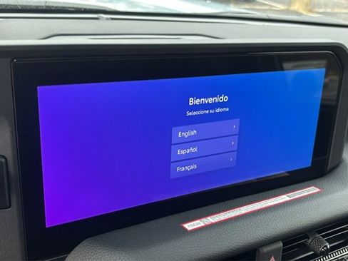 New 2026 Toyota Land Cruiser image 17