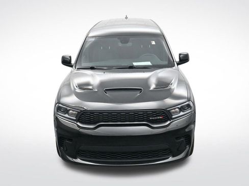 Used 2024 Dodge Durango R/T image 22