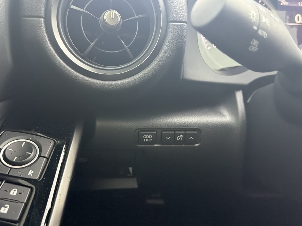 Used 2024 Lexus IS 350 F Sport w/ Accessory Package RWD image 28