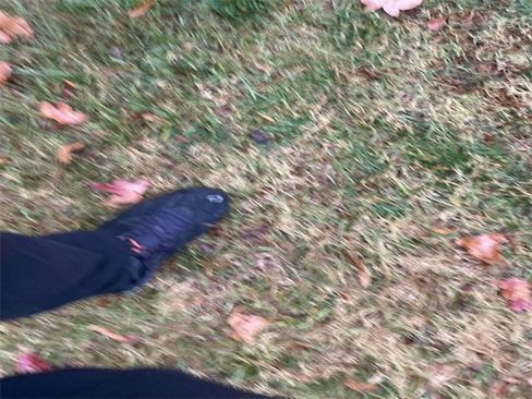 Used 2023 Toyota Tundra 1794 Edition image 31