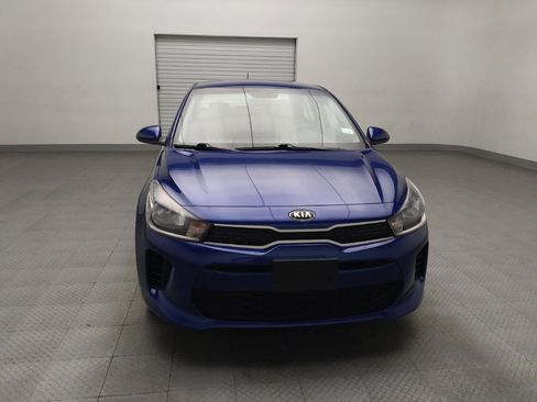 Used 2019 Kia Rio S image 14