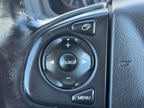 Used 2013 Honda CR-V EX-L image 20