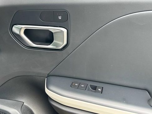 New 2026 Kia K4 GT-Line image 17