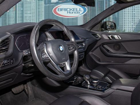 Used 2020 BMW 228i xDrive Gran Coupe w/ Convenience Package image 15